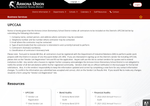 Check dated 2026-08-03T06:18:56.000Z thumbnail image