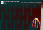 Check dated 2026-09-07T20:24:45.000Z thumbnail image