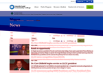Check dated 2026-07-12T18:27:40.000Z thumbnail image