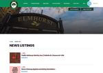 Check dated 2026-07-03T14:56:10.000Z thumbnail image