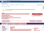 Check dated 2026-06-12T16:40:54.000Z thumbnail image