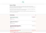 Check dated 2026-09-07T17:18:39.000Z thumbnail image