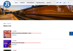 Check dated 2026-06-26T11:45:15.000Z thumbnail image
