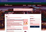 Check dated 2026-10-04T15:59:38.000Z thumbnail image