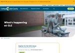 Check dated 2026-07-25T07:35:39.000Z thumbnail image