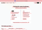 Check dated 2026-08-18T16:22:45.000Z thumbnail image