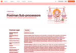 Check dated 2026-10-04T16:36:02.000Z thumbnail image