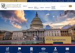 Check dated 2026-05-02T09:36:40.000Z thumbnail image