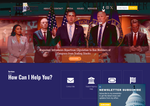 Check dated 2026-08-29T23:35:40.000Z thumbnail image