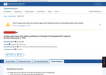 Check dated 2025-09-07T17:15:55.000Z thumbnail image