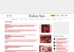 Check dated 2026-04-30T18:09:50.000Z thumbnail image