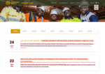 Check dated 2026-05-10T11:14:26.000Z thumbnail image
