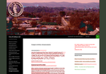 Check dated 2026-07-06T16:43:17.000Z thumbnail image