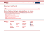 Check dated 2025-06-27T00:32:11.000Z thumbnail image