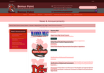 Check dated 2025-03-11T03:50:26.000Z thumbnail image