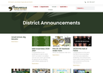 Check dated 2026-08-09T08:57:56.000Z thumbnail image
