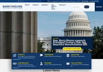 Check dated 2026-05-03T20:17:44.000Z thumbnail image