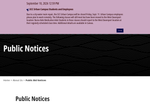 Check dated 2026-09-13T00:31:28.000Z thumbnail image