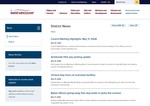 Check dated 2026-05-22T22:15:48.000Z thumbnail image