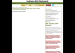 Check dated 2026-09-12T19:50:11.000Z thumbnail image