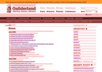 Check dated 2026-07-29T16:25:19.000Z thumbnail image