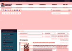 Check dated 2026-06-25T01:02:20.000Z thumbnail image