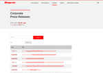 Check dated 2026-10-23T17:21:23.000Z thumbnail image
