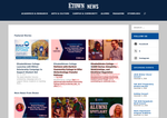 Check dated 2026-07-18T02:09:58.000Z thumbnail image
