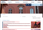 Check dated 2026-06-27T01:09:25.000Z thumbnail image