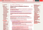 Check dated 2026-07-18T15:50:49.000Z thumbnail image