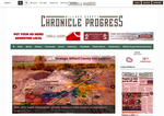 Check dated 2025-10-04T02:50:41.000Z thumbnail image