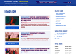 Check dated 2026-05-08T09:50:10.000Z thumbnail image
