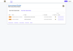 Check dated 2026-10-11T01:56:45.000Z thumbnail image