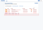 Check dated 2026-07-04T13:23:02.000Z thumbnail image