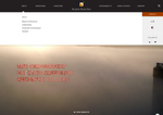Check dated 2026-06-25T00:18:53.000Z thumbnail image