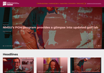 Check dated 2026-06-05T17:16:39.000Z thumbnail image