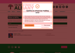 Check dated 2026-09-13T17:35:12.000Z thumbnail image