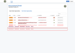 Check dated 2026-07-25T18:11:00.000Z thumbnail image