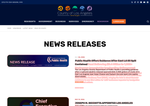 Check dated 2026-05-23T10:37:55.000Z thumbnail image