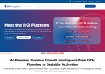 Check dated 2026-07-17T20:57:54.000Z thumbnail image