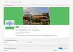 Check dated 2026-05-15T06:15:54.000Z thumbnail image