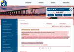 Check dated 2026-10-06T08:30:02.000Z thumbnail image