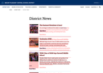 Check dated 2026-08-22T17:19:31.000Z thumbnail image
