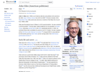 Check dated 2026-08-30T15:46:00.000Z thumbnail image