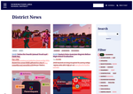 Check dated 2026-05-21T09:26:15.000Z thumbnail image