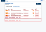 Check dated 2026-05-29T23:58:03.000Z thumbnail image