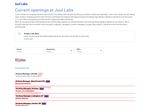 Check dated 2026-06-05T13:30:42.000Z thumbnail image