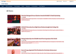 Check dated 2026-07-20T02:30:52.000Z thumbnail image