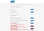 Check dated 2026-05-15T14:41:43.000Z thumbnail image