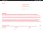 Check dated 2026-05-01T21:50:12.000Z thumbnail image